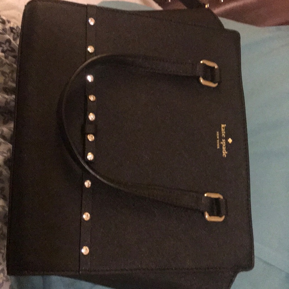 Kate Spade bag